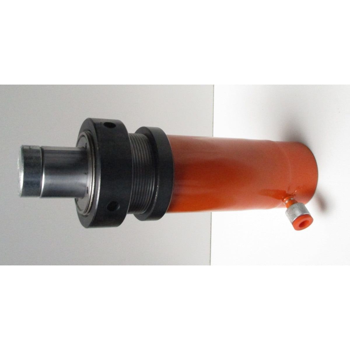 UNICRAFT Hydraulikzylinder WPP 30TE RAL2004 SM-0630103024