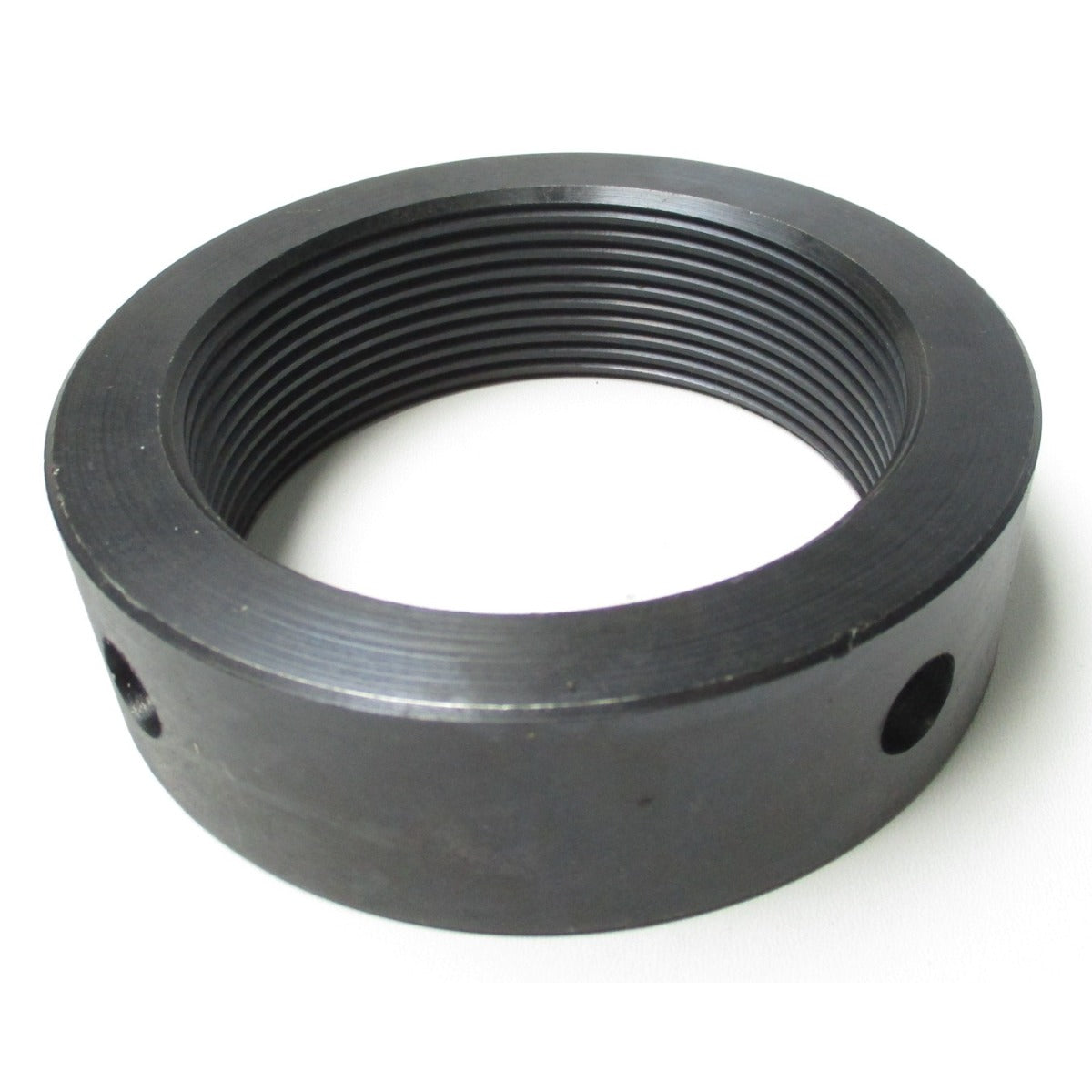 UNICRAFT Überwurfmutter WPP 30 TE M90x3.0 SM-0630103030 - SM.P-0630103030