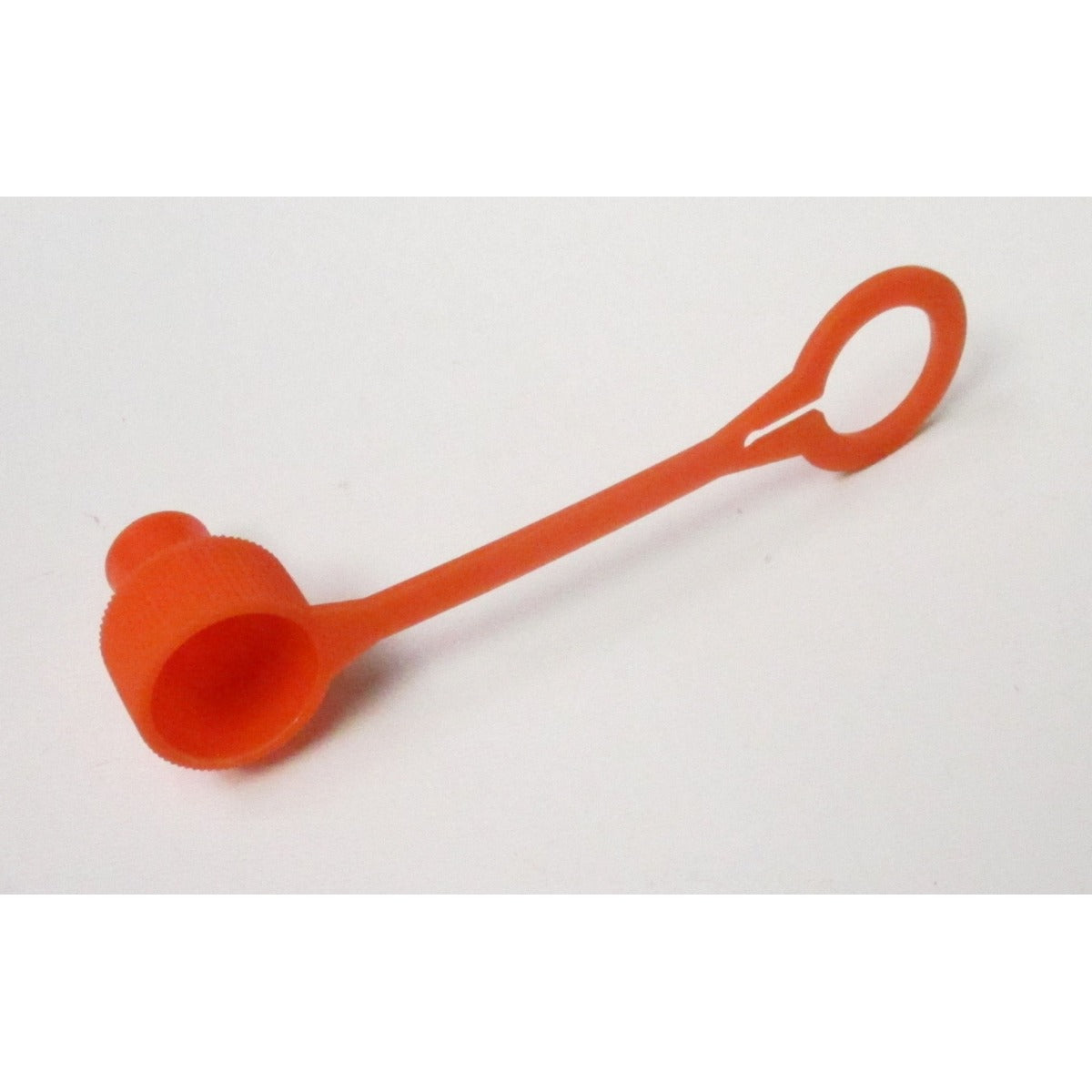 UNICRAFT Kappe WPP 30 TE SM-06301030R1 - SM.P-06301030R1