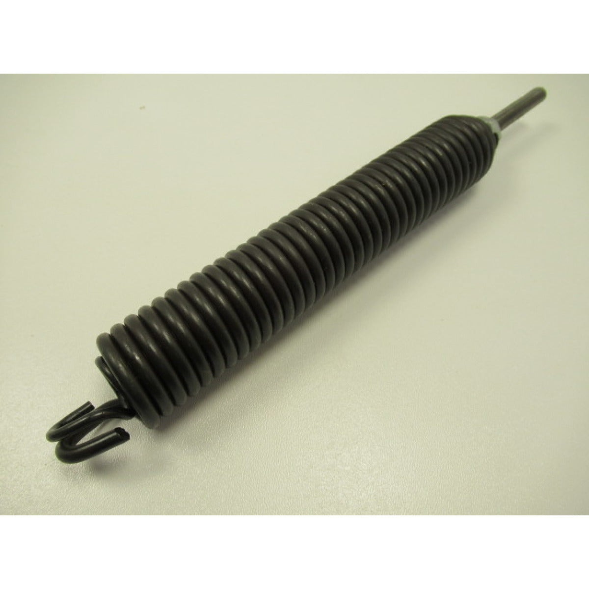 UNICRAFT Feder WPP 30 TE SM-06301030R8 - SM.P-06301030R8