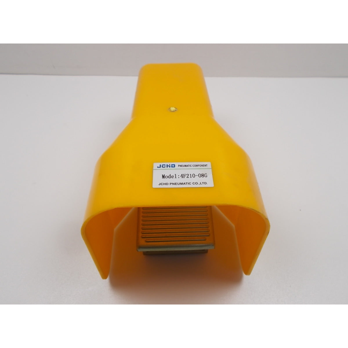 UNICRAFT Fußschalter WPP 30,50,75TE SM-0630105002