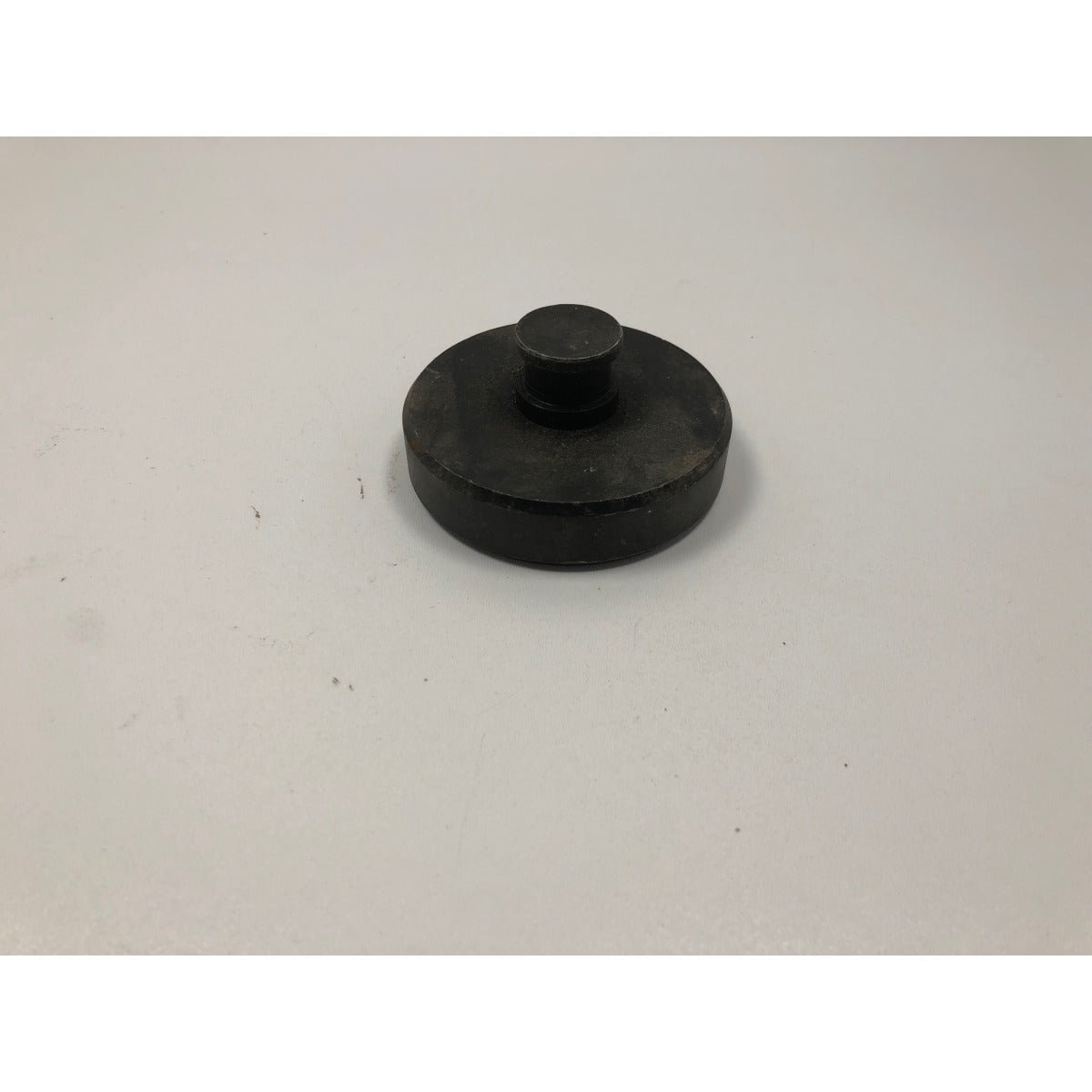 UNICRAFT Stempel WPP 75 TE für Zylinder SM-0630107511S - SM.P-0630107511S