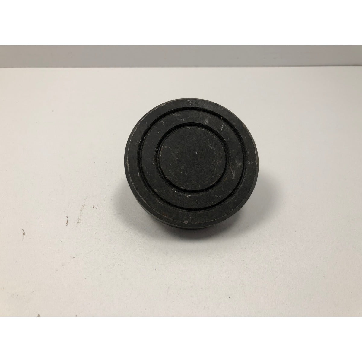 UNICRAFT Stempel WPP 75 TE für Zylinder SM-0630107511S - SM.P-0630107511S