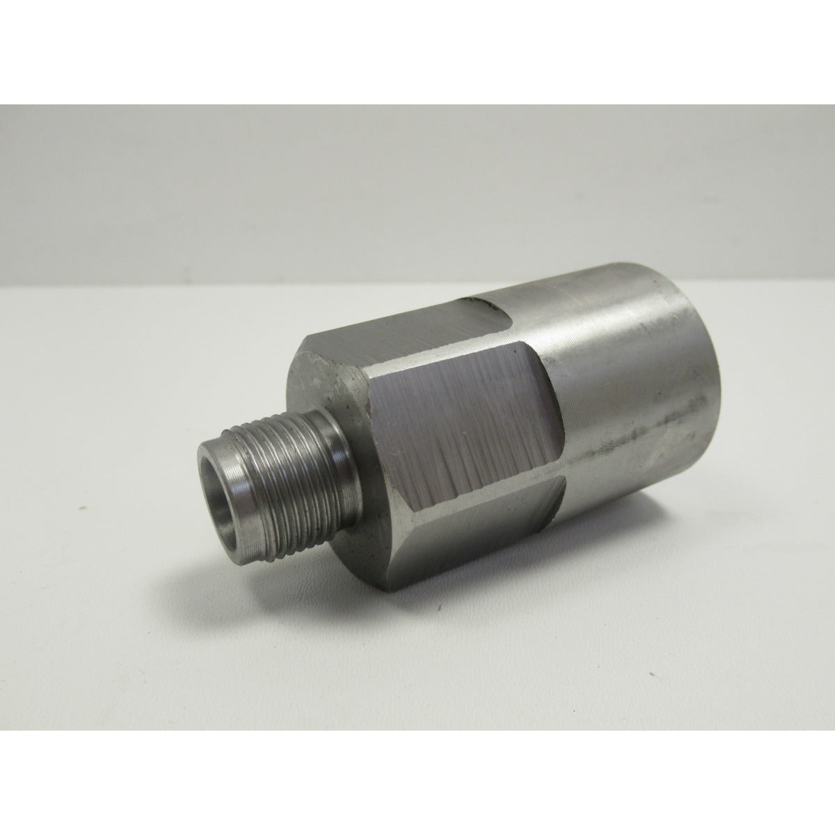 UNICRAFT Pumpzylinder WPP 75 TE SM-06301075205 - SM.P-06301075205