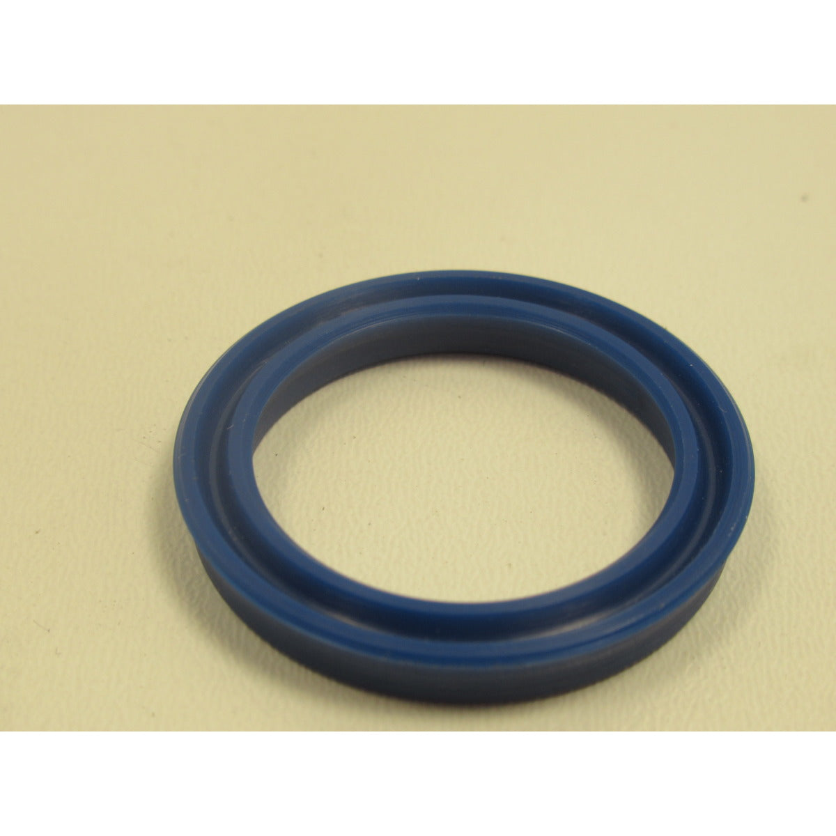 Unicraft Dichtring WPP 75 TE Pumpe - Art. 06301075221