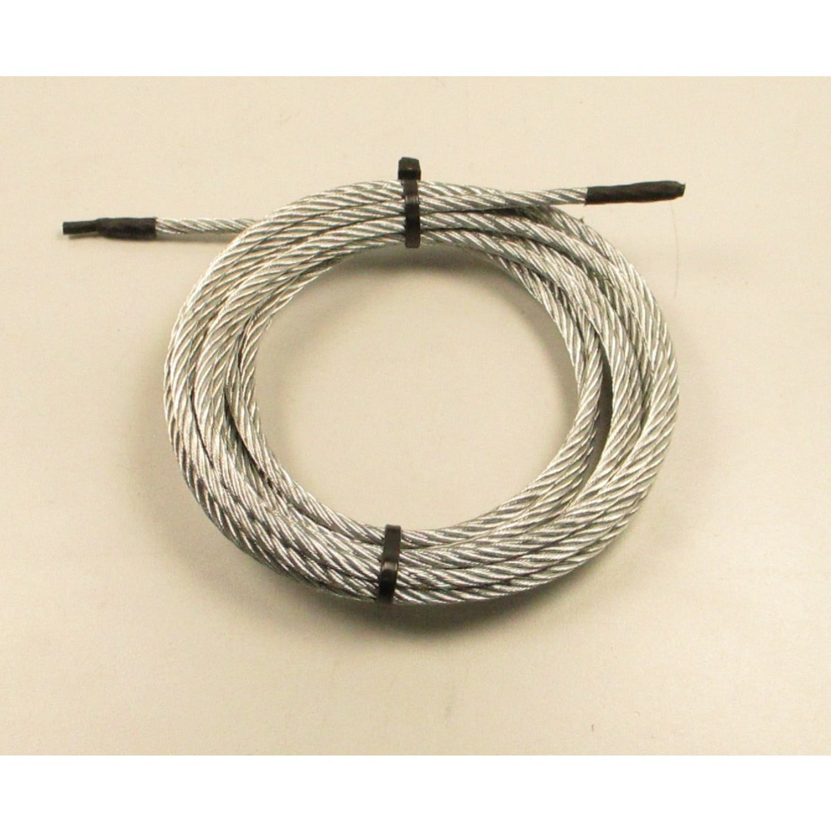 Unicraft Seil WPP 75TE / Ø5mm L 4,00Mtr. - Art. 0630107558