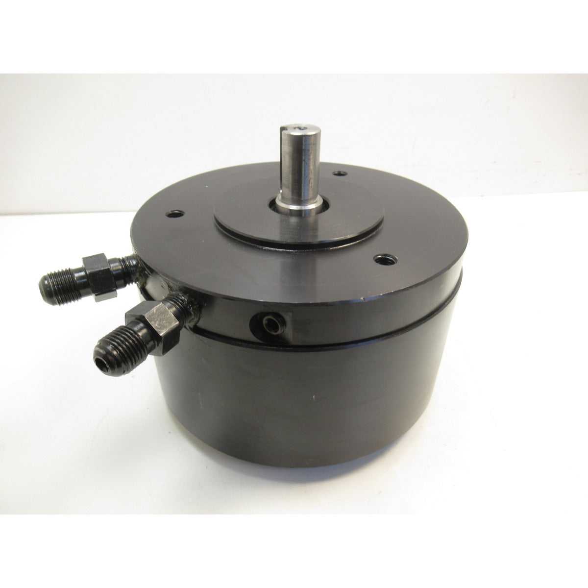 Unicraft Hydraulikpumpe WPP 75 HMC - Art. 06301076P10