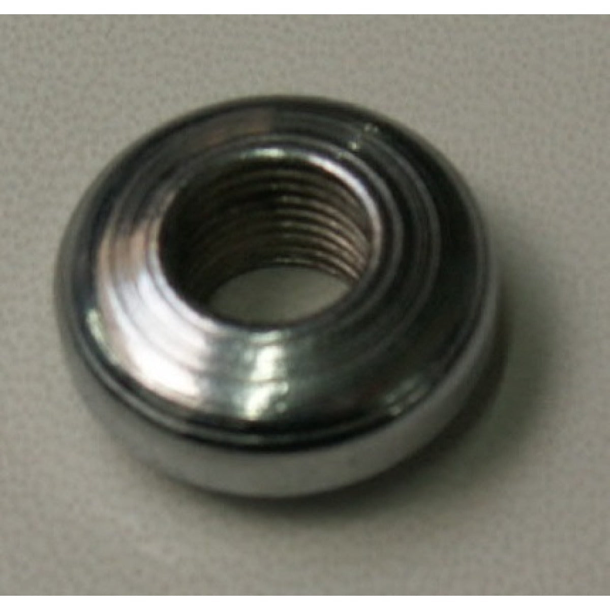 UNICRAFT Griffmutter Schraubstock 150 / 175 mm für Hebelsicherung SM-06350150N - SM.P-06350150N