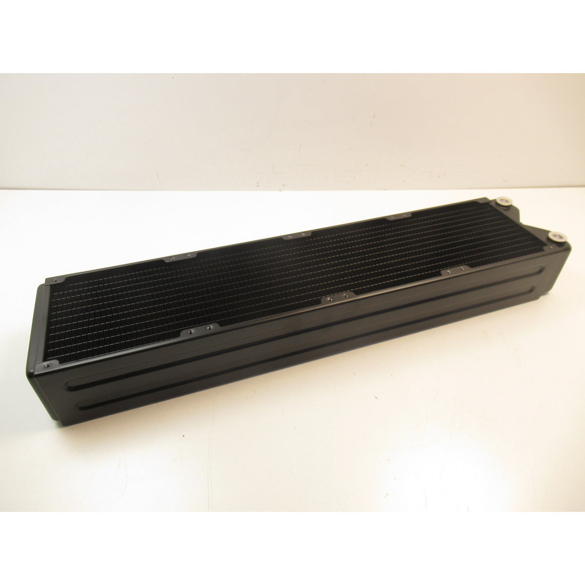 Unicraft Kühler IHG 13000 CG480G2 - Art. 064CG480G2