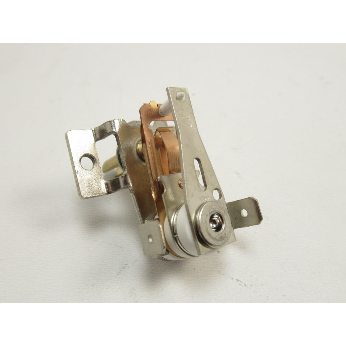 UNICRAFT Thermostat EHG 3, 5 P SM-0651000305 - SM.P-0651000305