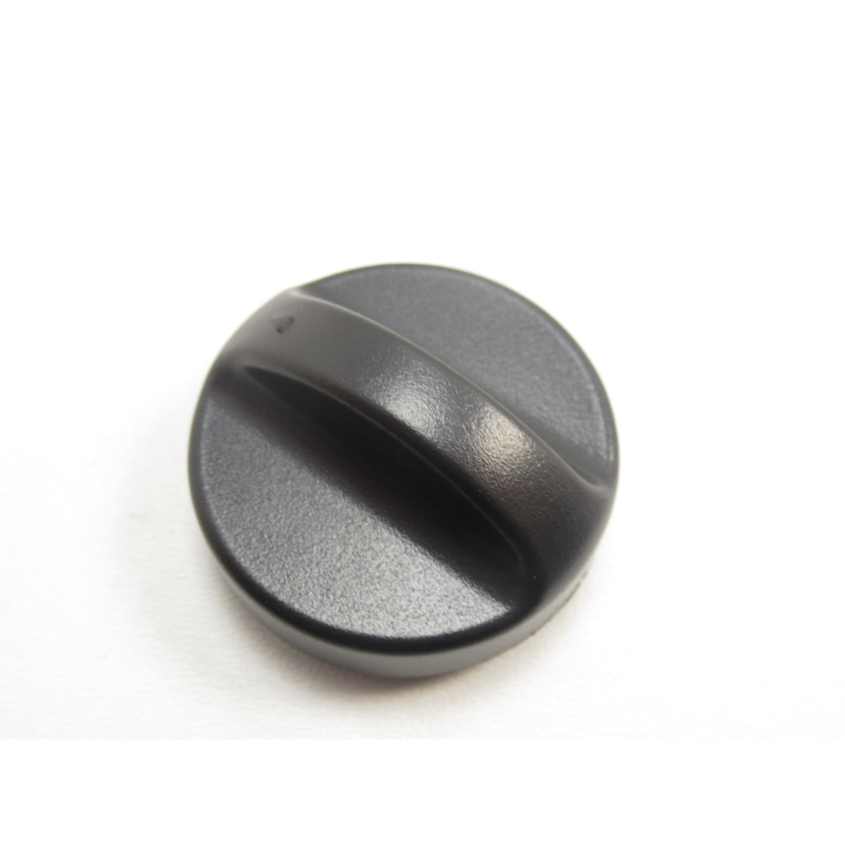 UNICRAFT Drehgriff EHG 3P, 5P für Schalter / Ø39 SM-0651000307