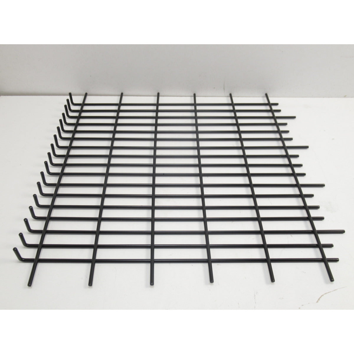 UNICRAFT Frontgitter EHG 5 RAL9005 SM-0651000511 - SM.P-0651000511