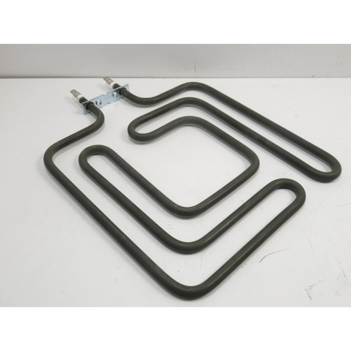 UNICRAFT Heizelement EHG 5 SM-0651000512 - SM.P-0651000512