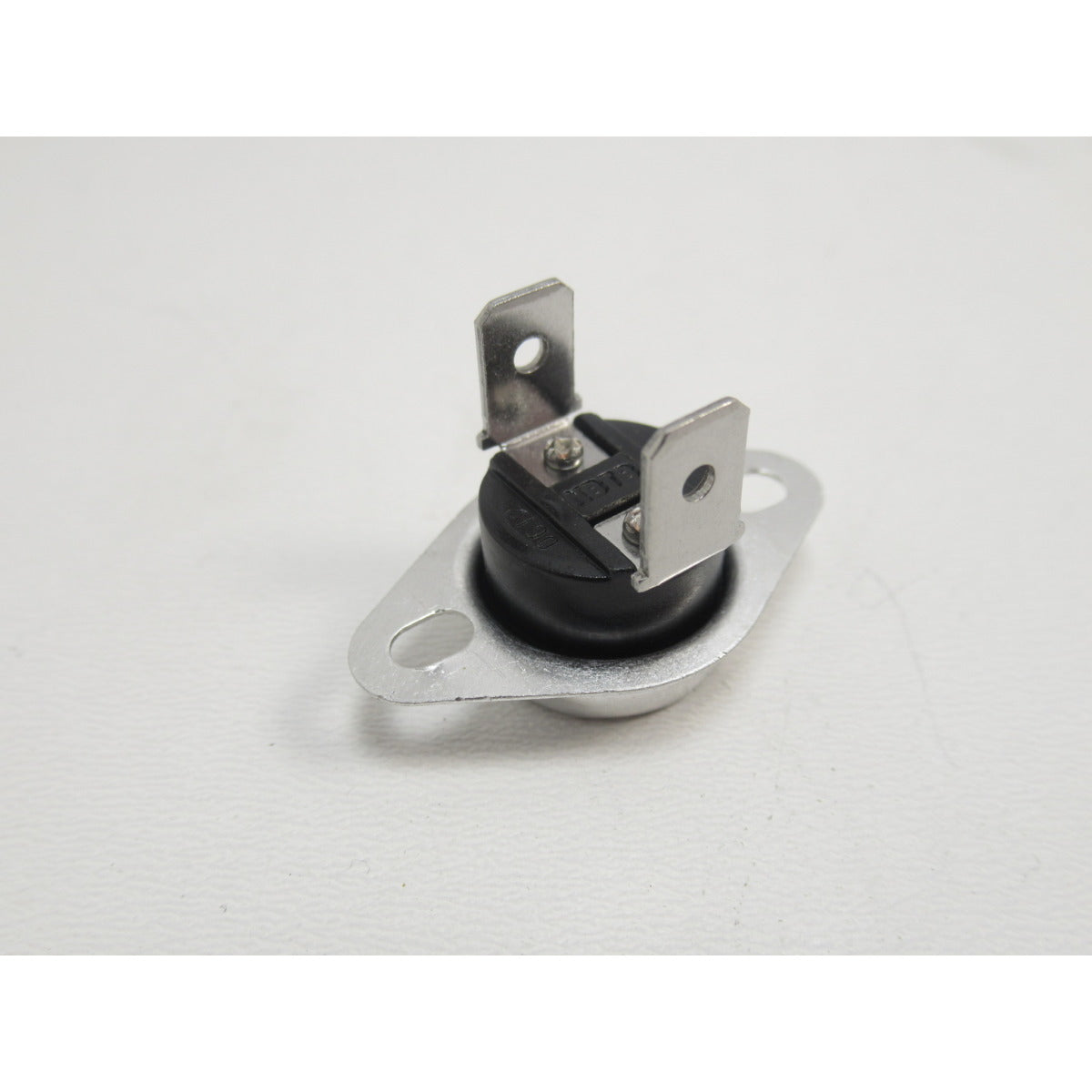 UNICRAFT Thermostat EHG 5, Version 2 SM-0651000513 - SM.P-0651000513