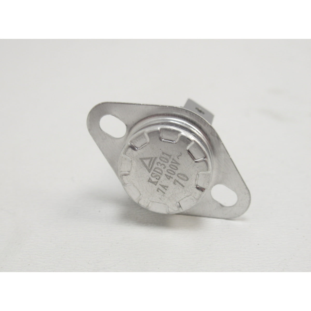 UNICRAFT Thermostat EHG 5, Version 2 SM-0651000513 - SM.P-0651000513