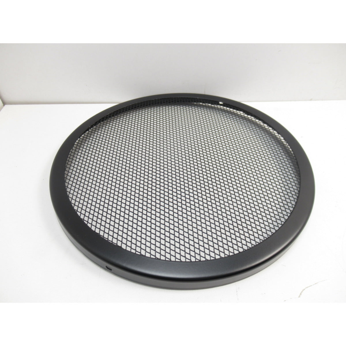 UNICRAFT Schutzgitter EHG 5 P für Vorne und Hinten / Ø255 SM-0651000601 - SM.P-0651000601