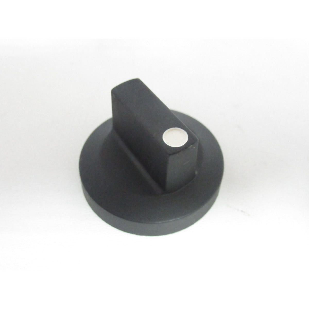 UNICRAFT Drehgriff EHG 9, 15 Ø42 SM-0651000903 - SM.P-0651000903