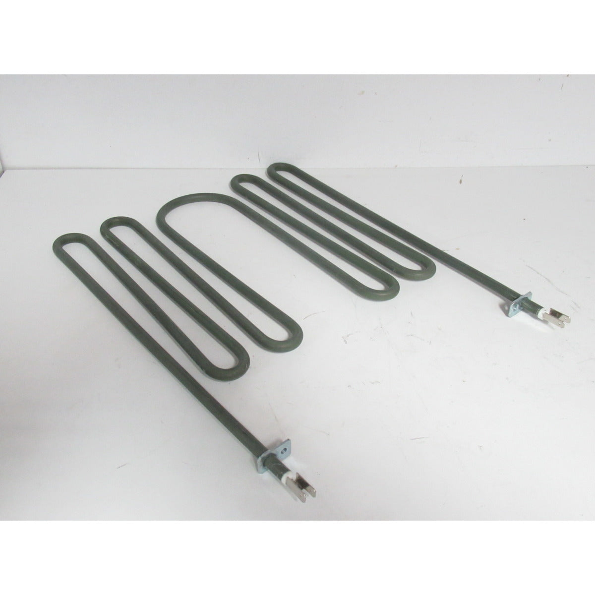 UNICRAFT Heizelement EHG 15 SM-0651001502 - SM.P-0651001502