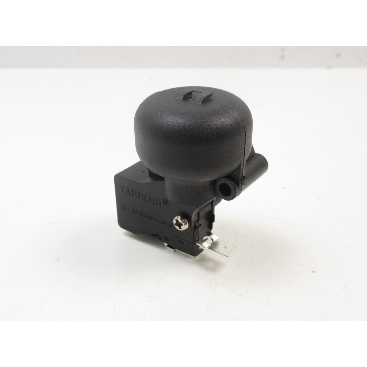 UNICRAFT Kippschutzschalter EHG 15 6A / Pos. 26 SM-0651001526