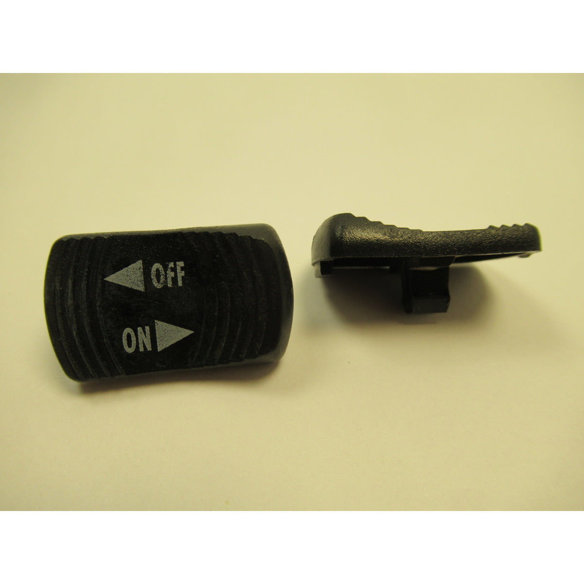 Unicraft Schaltknopf JS 102 - Art. 0651002