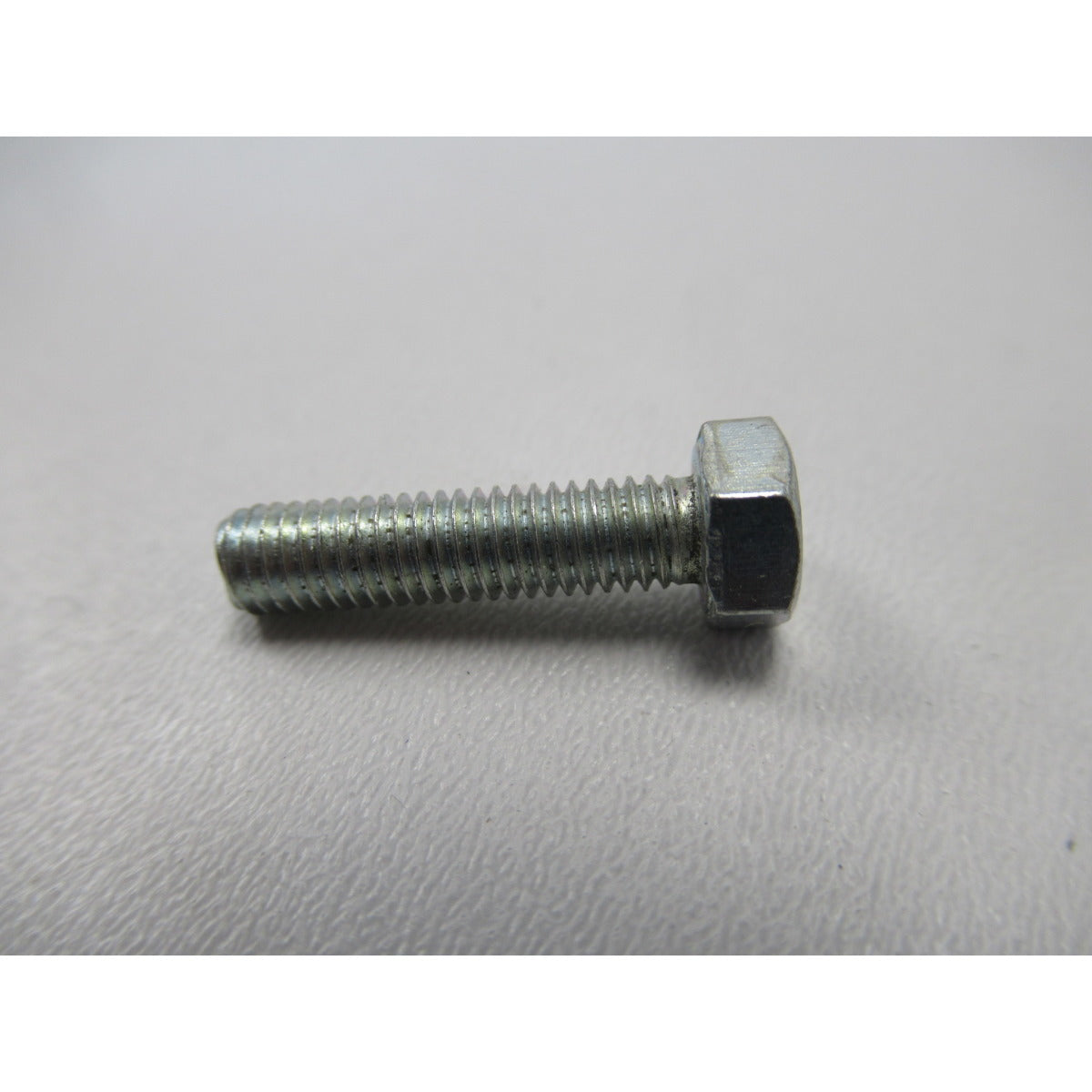 UNICRAFT Schraube JS 102 – Ausführung 1 SM-0651038 - SM.P-0651038