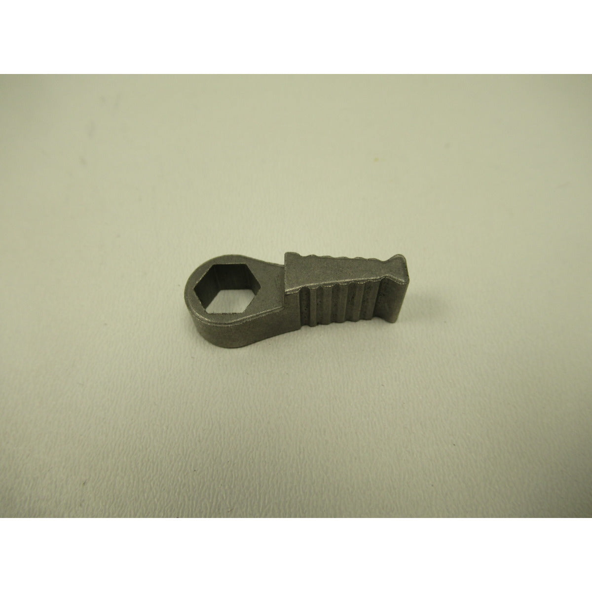 UNICRAFT Klemmhebel JS 102 – Version 1 SM-0651063 - SM.P-0651063