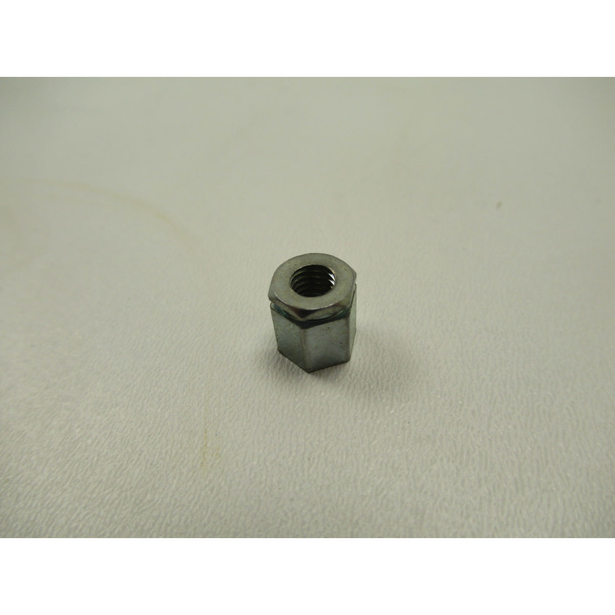 UNICRAFT Mutter JS 102 – Variante 1 SM-0651083 - SM.P-0651083