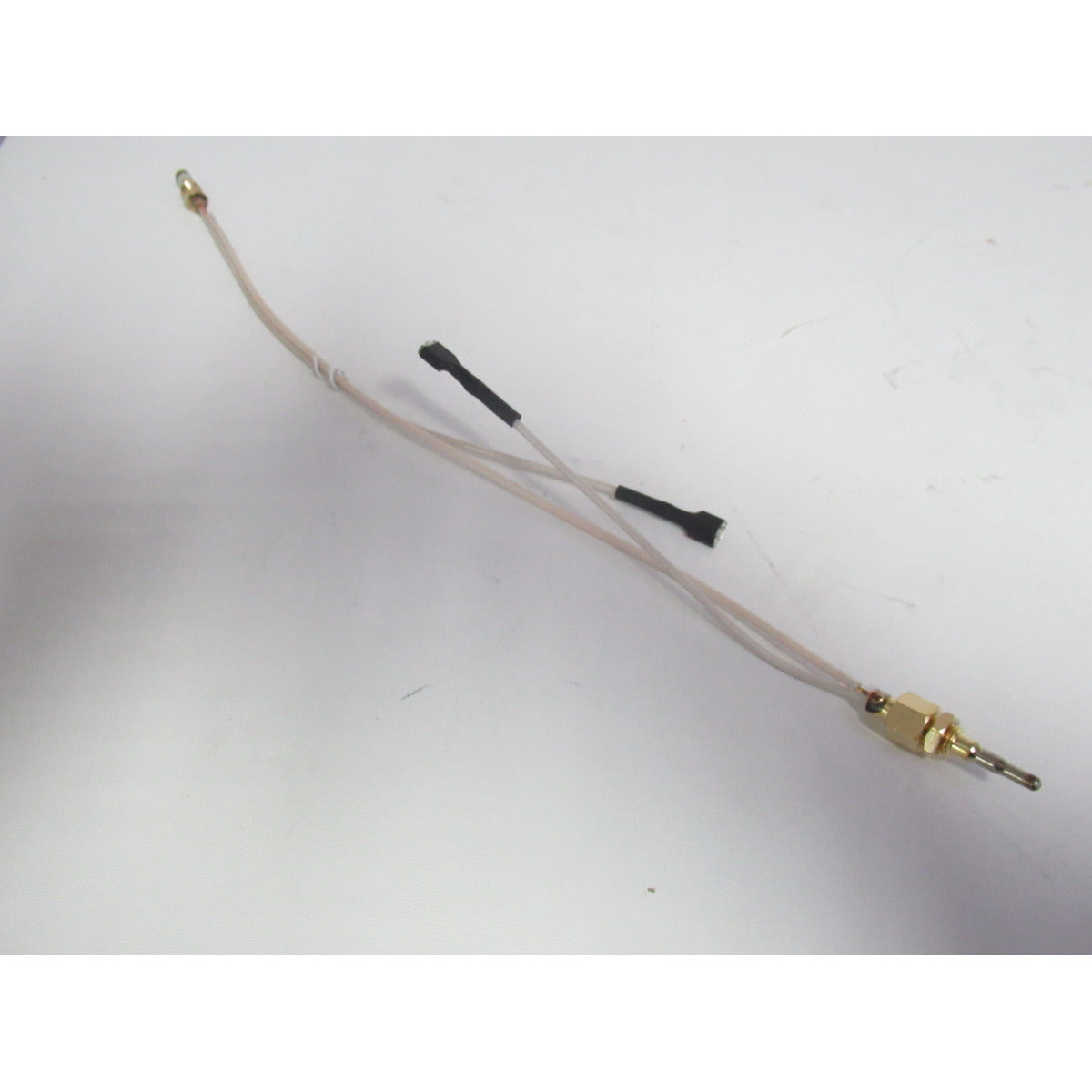 UNICRAFT Temperaturfühler GHG 15 SM-0652001509 - SM.P-0652001509