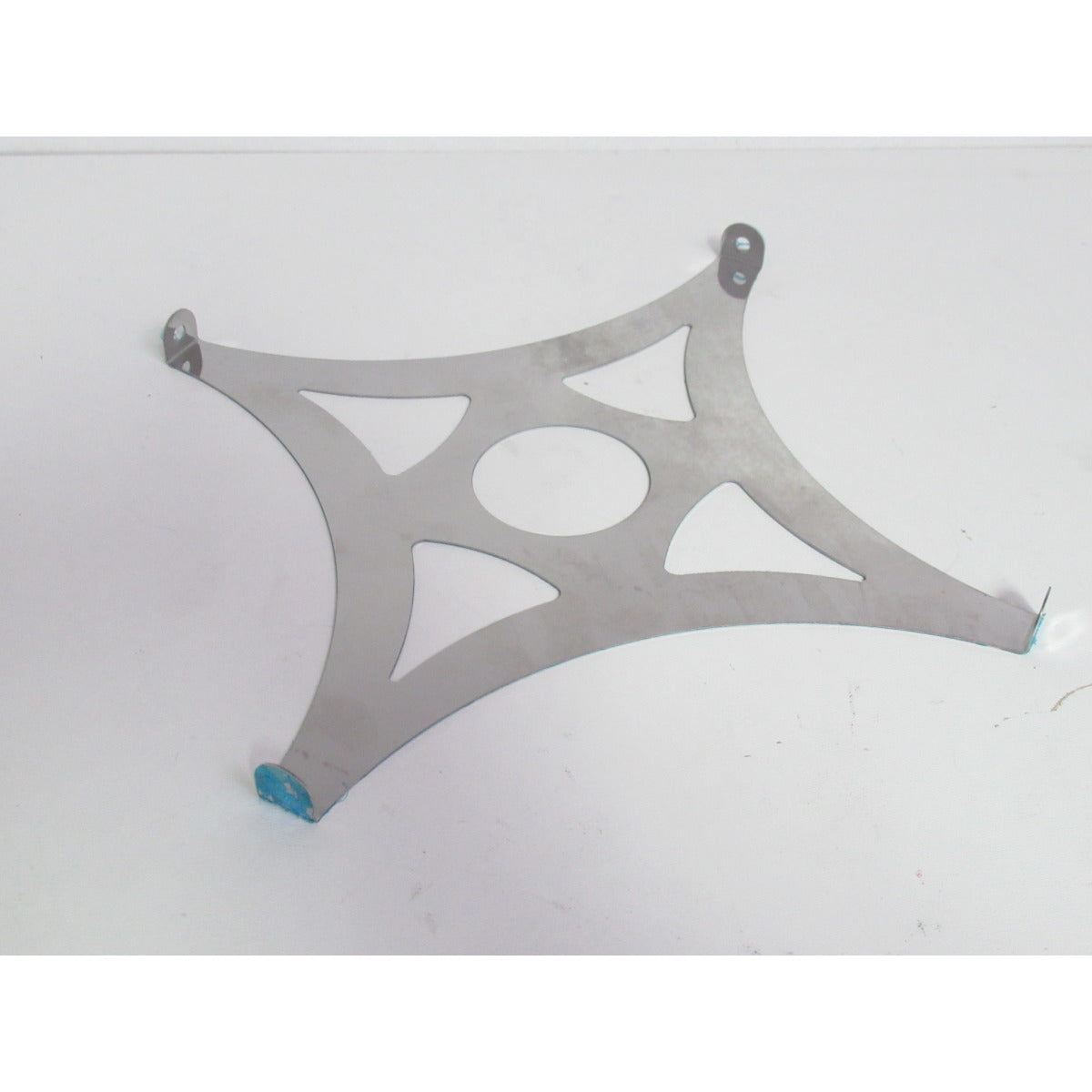 UNICRAFT Frontgitter GHG 30 SM-0652003001 - SM.P-0652003001