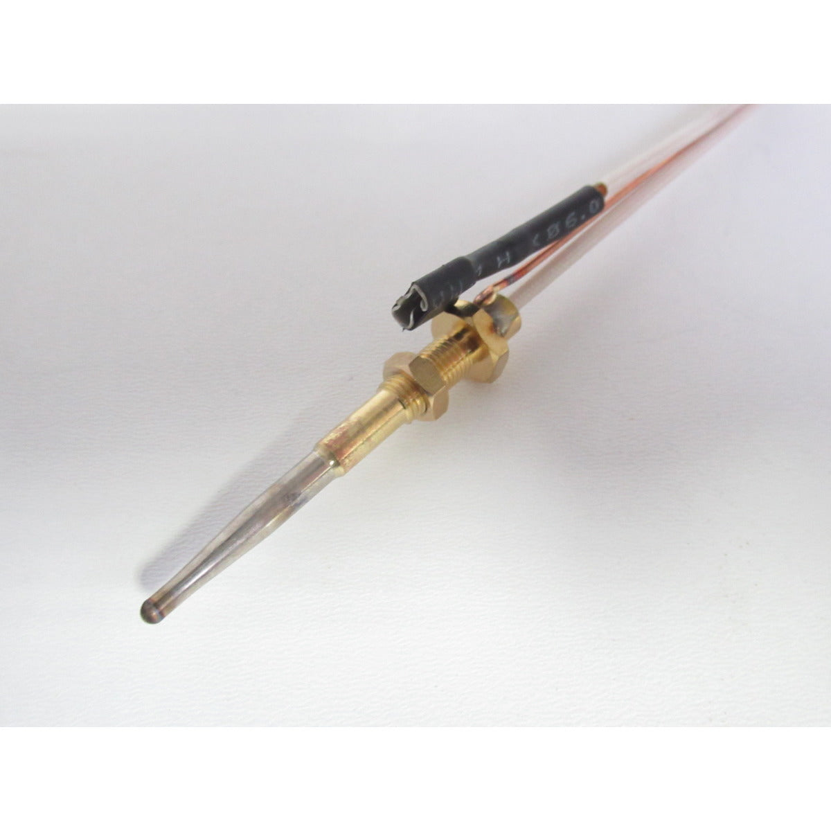 UNICRAFT Temperaturfühler GHG 50 SM-0652005008 - SM.P-0652005008