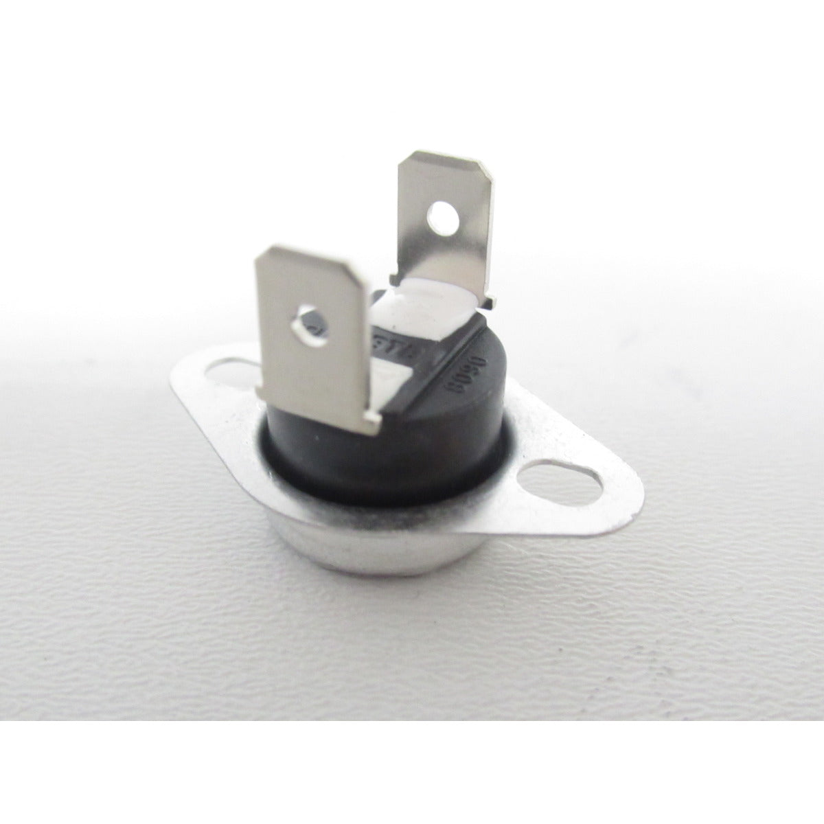 UNICRAFT Thermoschutz GHG 50 110° / 10A 250V SM-0652005009 - SM.P-0652005009