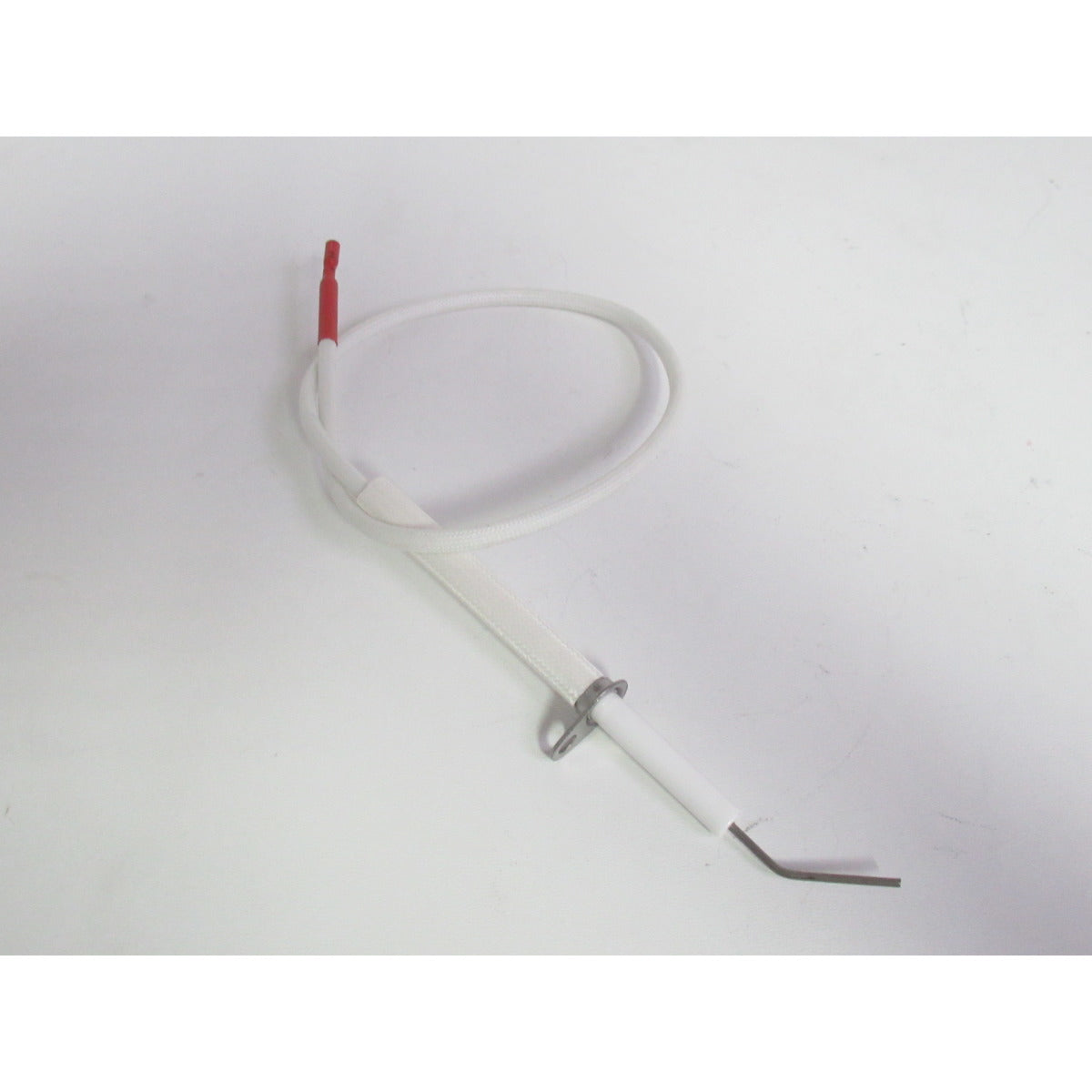 UNICRAFT Zündnadel GHG 50 SM-0652005010 - SM.P-0652005010
