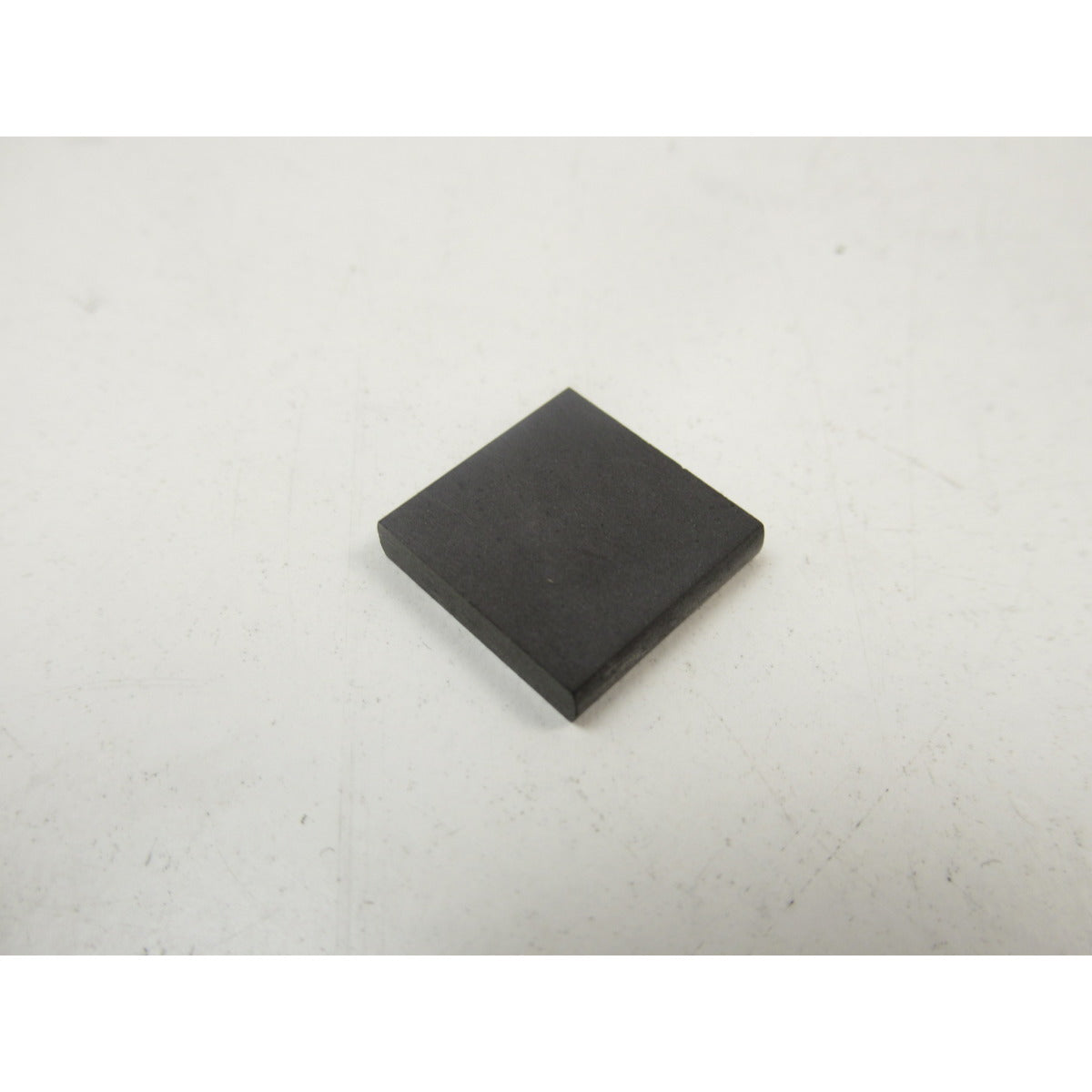 UNICRAFT Lamelle DHG 20, 30 16x15x3 SM-06530020220 - SM.P-06530020220