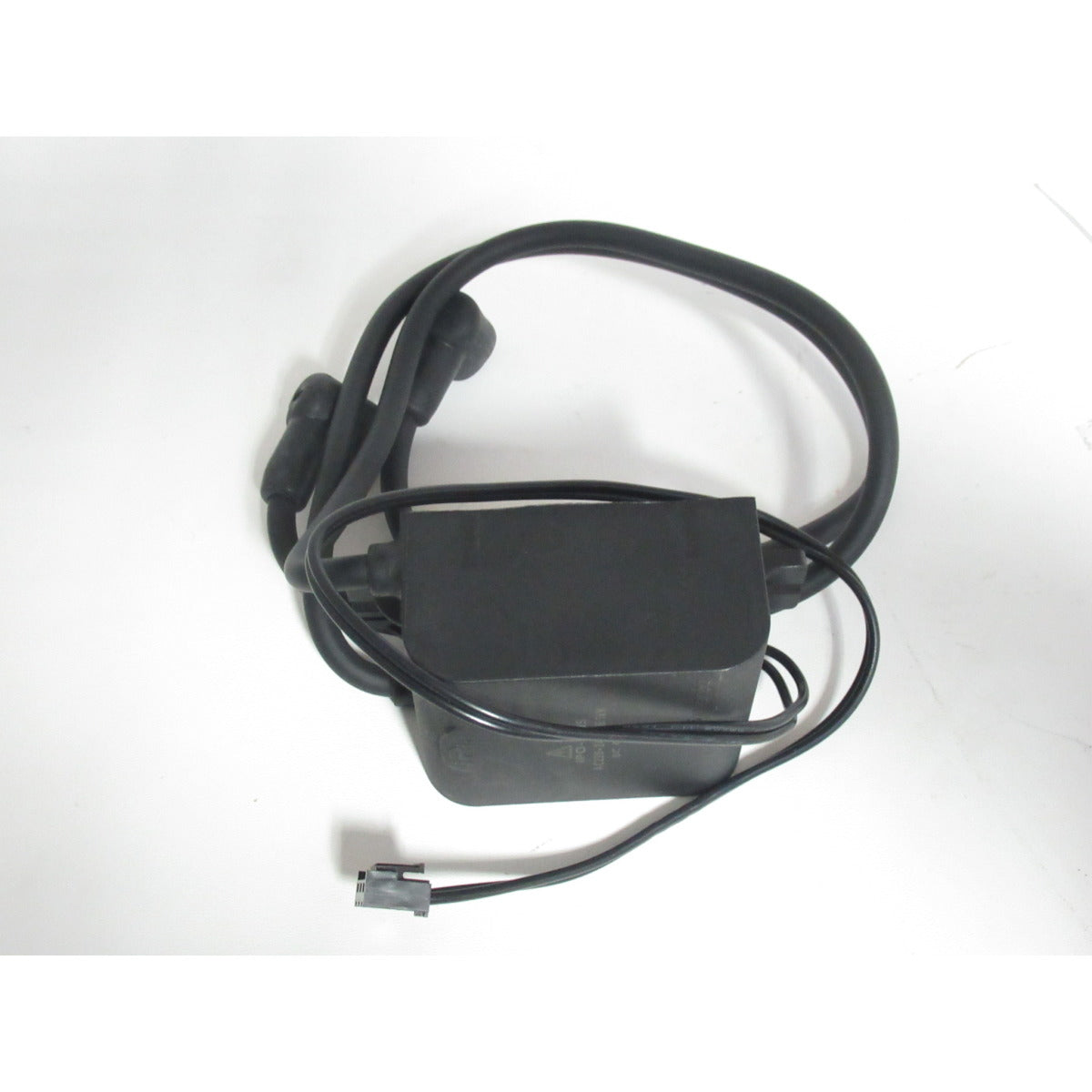 UNICRAFT Zündtrafo DHG 20, 30, 50 SM-0653002023 - SM.P-0653002023