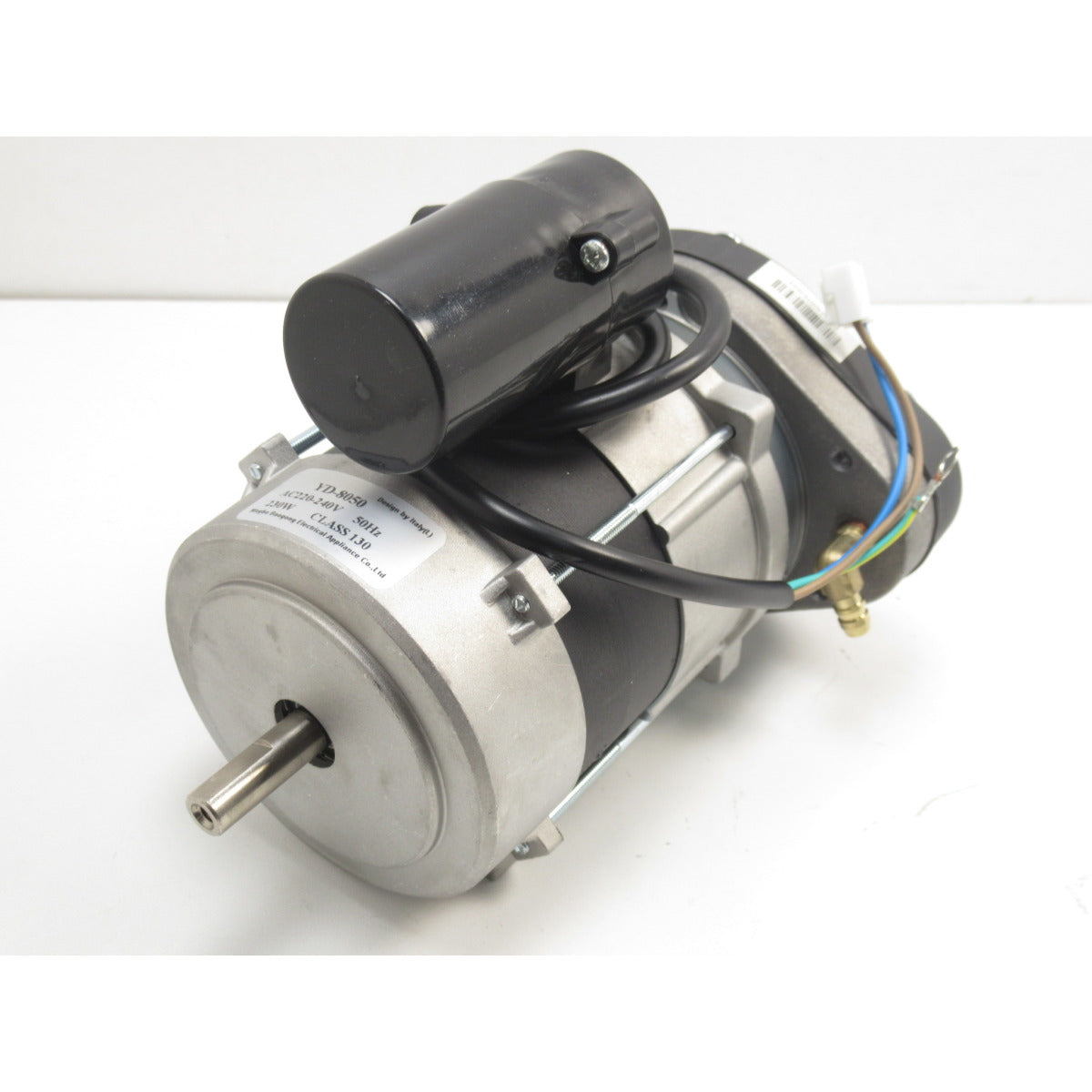 UNICRAFT Motor DHG 20, 30 SM-0653002040
