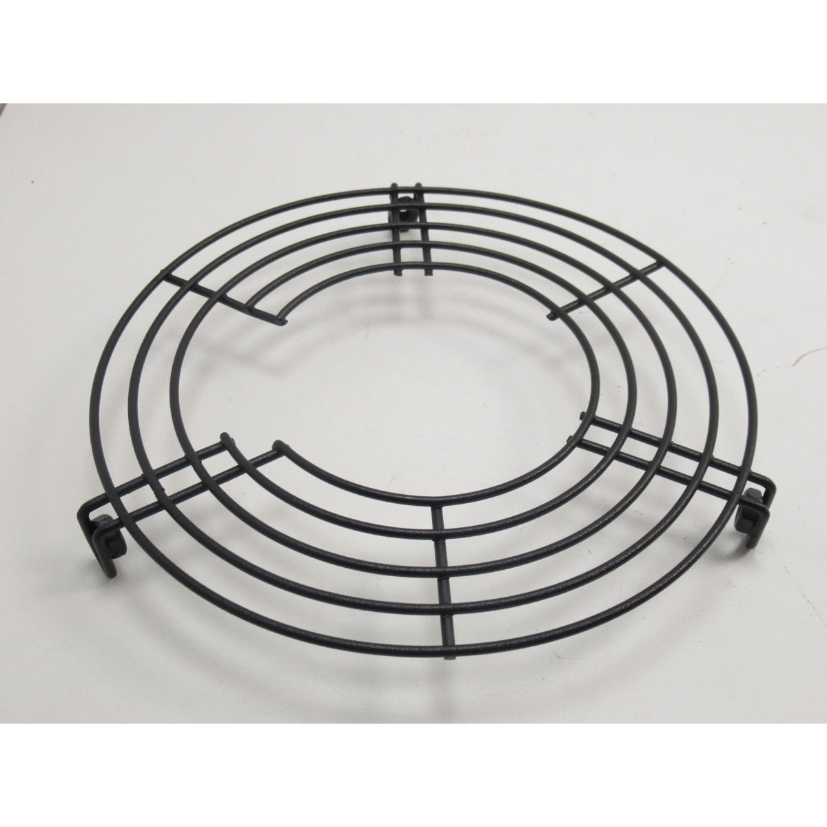 UNICRAFT Lufteinlassgitter DHG 20 Ø190 SM-0653002043 - SM.P-0653002043