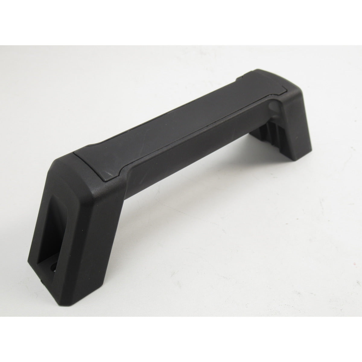 UNICRAFT Handgriff DHG 20 SM-0653002048 - SM.P-0653002048