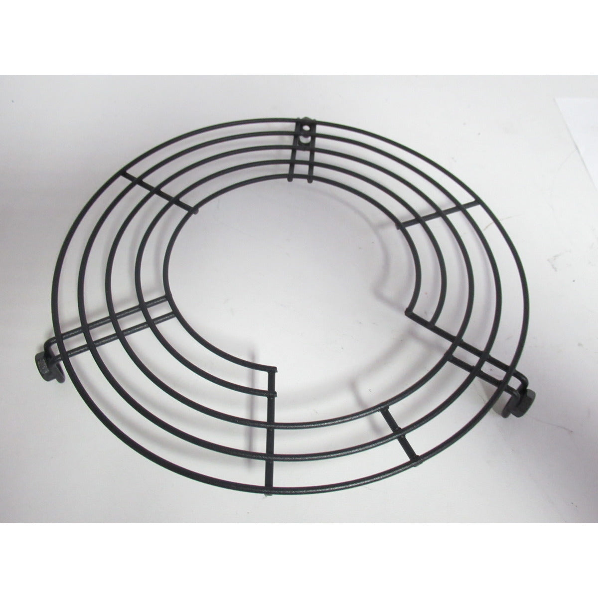 UNICRAFT Lüftungsgitter DHG 30, 50 / Ø215 SM-0653003041 - SM.P-0653003041