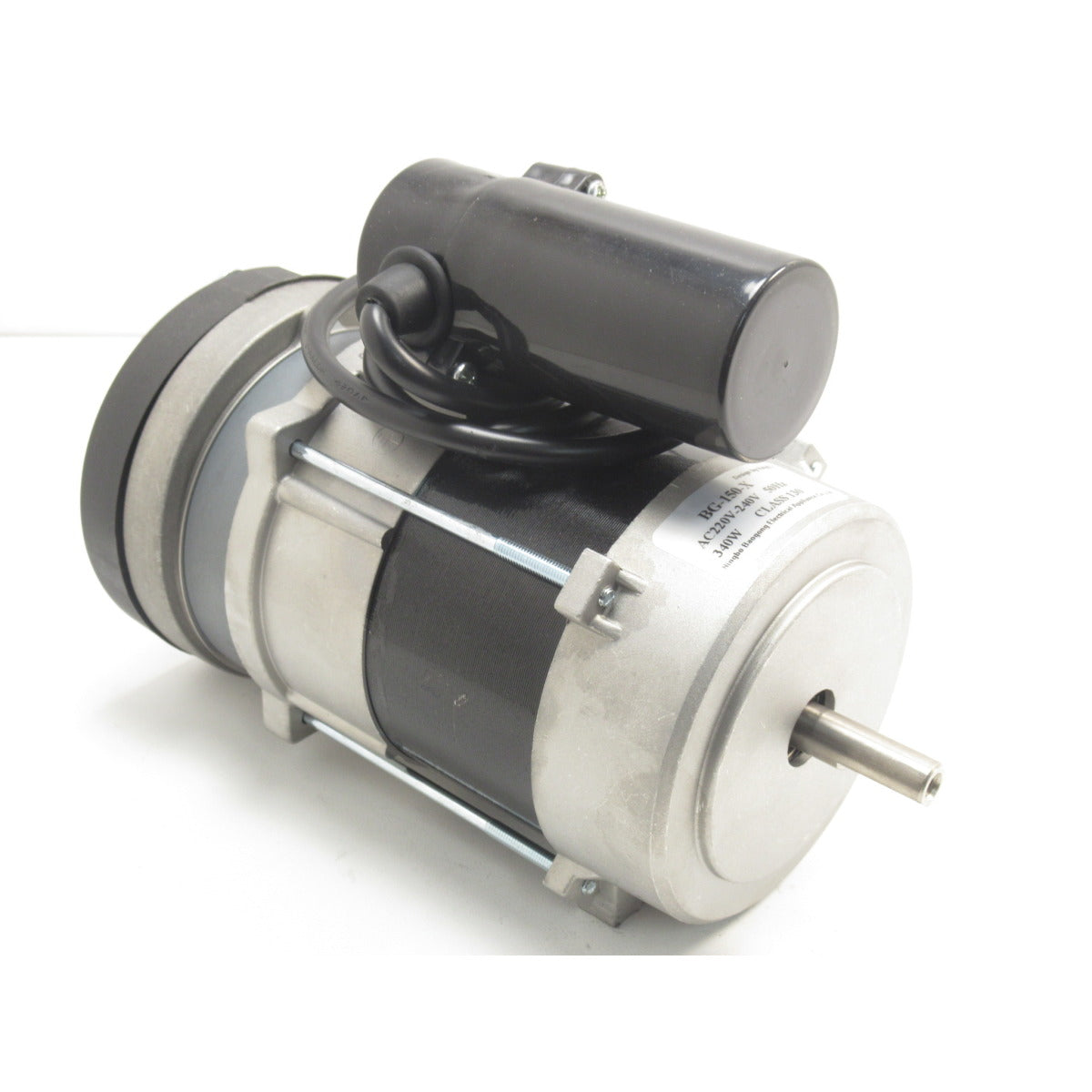 UNICRAFT Motor DHG 50 / 230V BG-150-X / 340W SM-0653005045