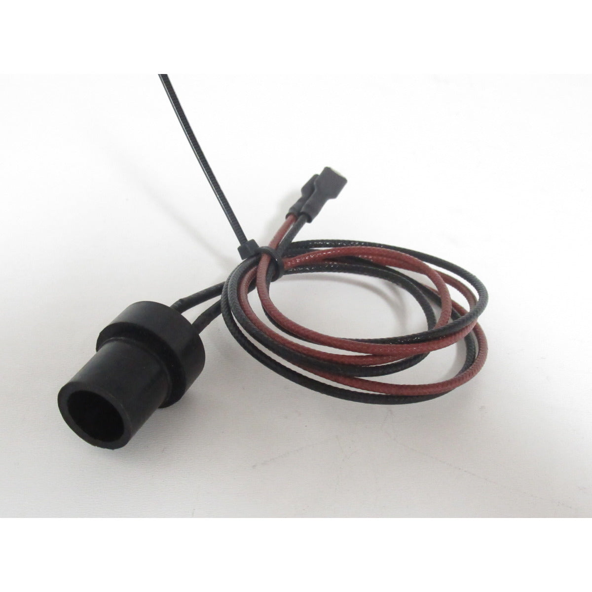 UNICRAFT Fotozelle DHG 30 K für Flammenüberwachung SM-0653103032 - SM.P-0653103032