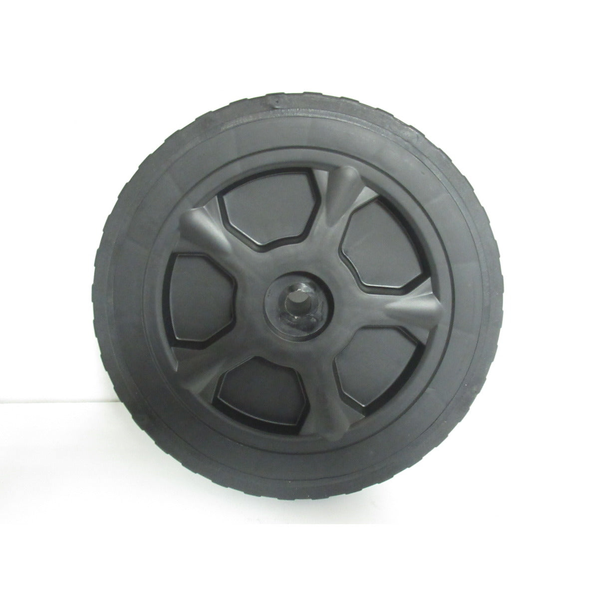 UNICRAFT Rad DHG 30 K Ø200x40x12 SM-0653103055 - SM.P-0653103055
