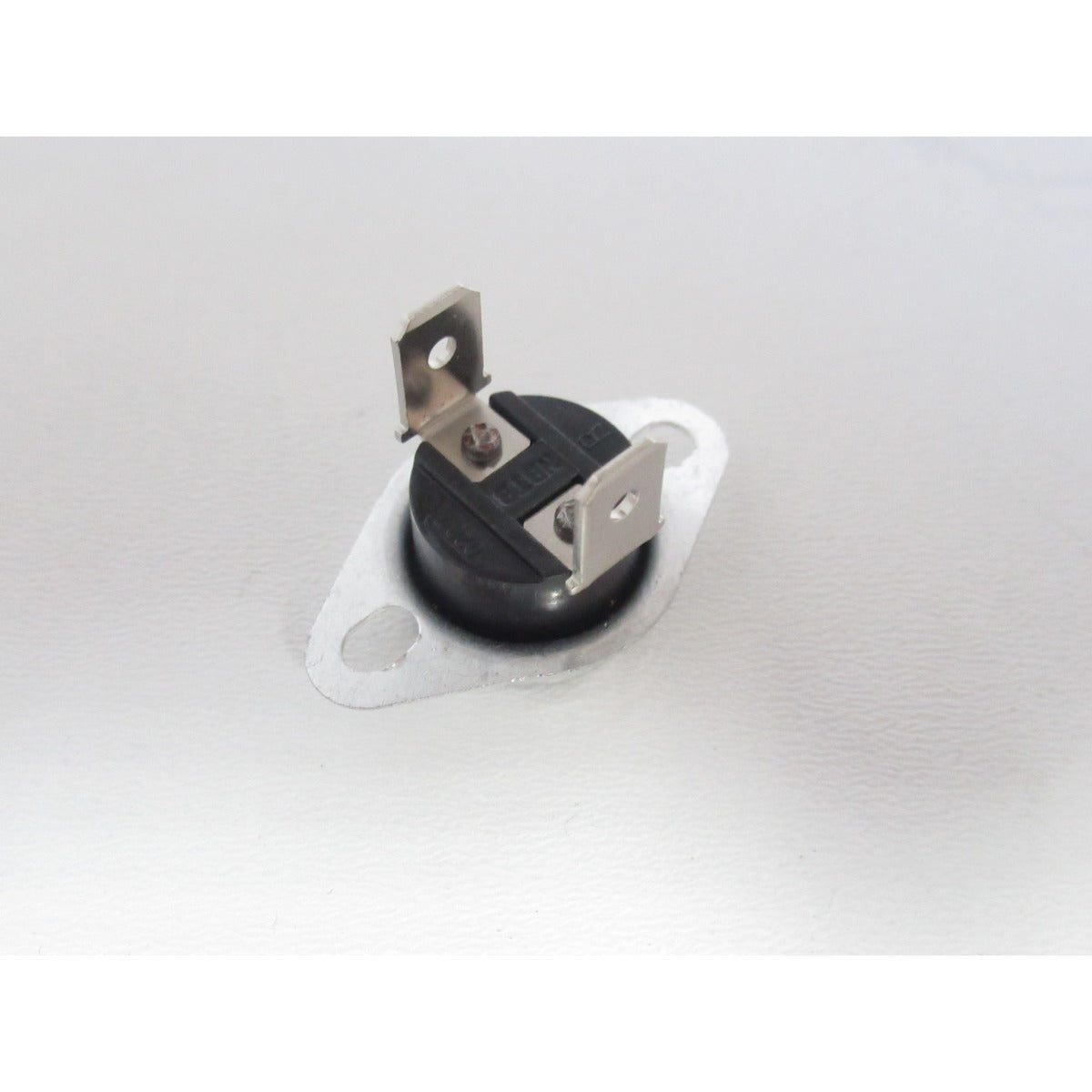 UNICRAFT Thermostat DHG 50 K für Sicherheitsabschaltung SM-0653105038 - SM.P-0653105038