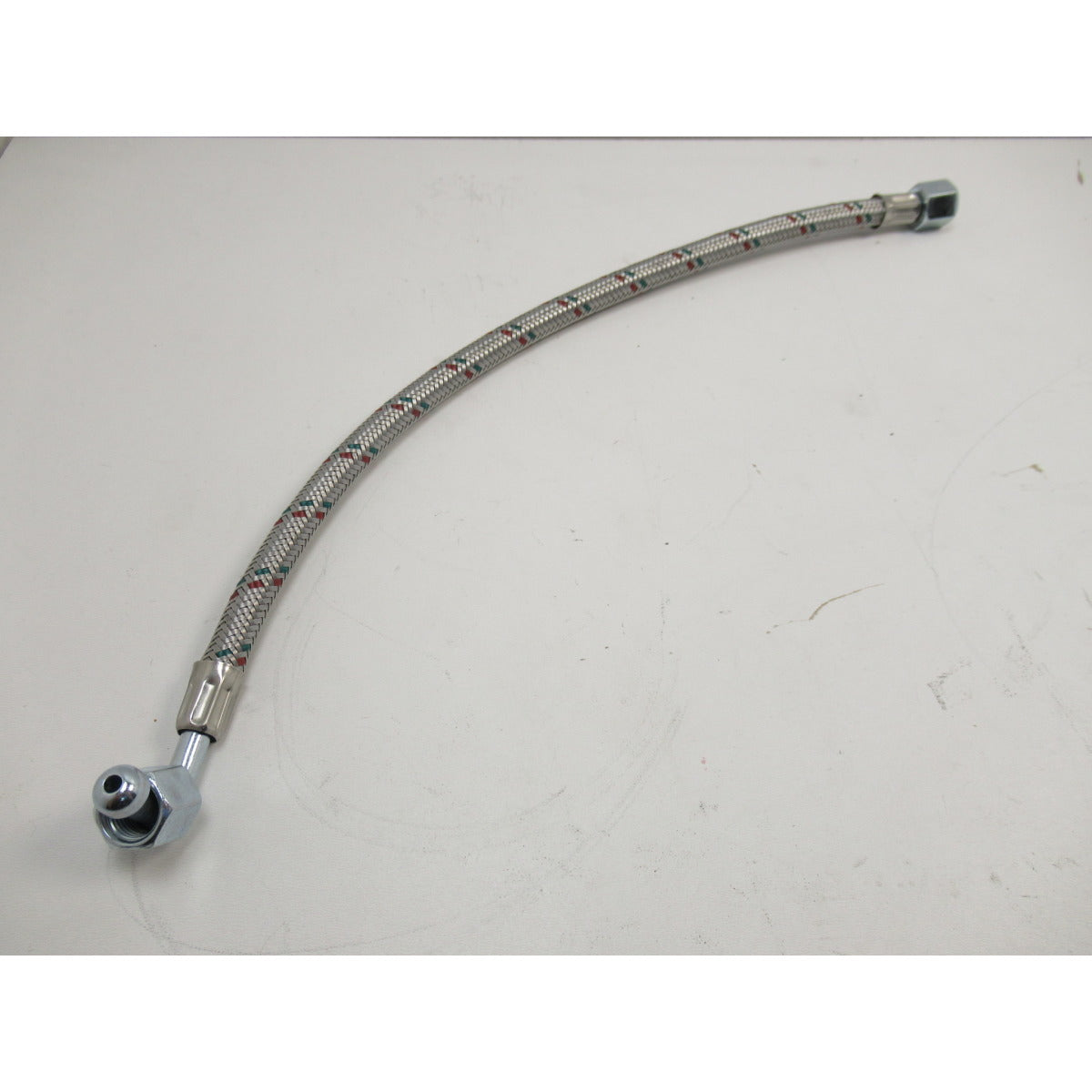 UNICRAFT Dieselleitung DHG 50 K 400L SM-0653105049 - SM.P-0653105049