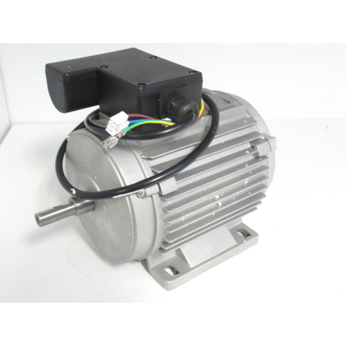 UNICRAFT Motor DHG 50 K / 230V SM-0653105060
