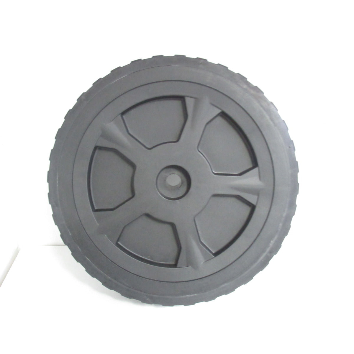 UNICRAFT Rad DHG 50 K Ø250x60x16 SM-0653105069 - SM.P-0653105069