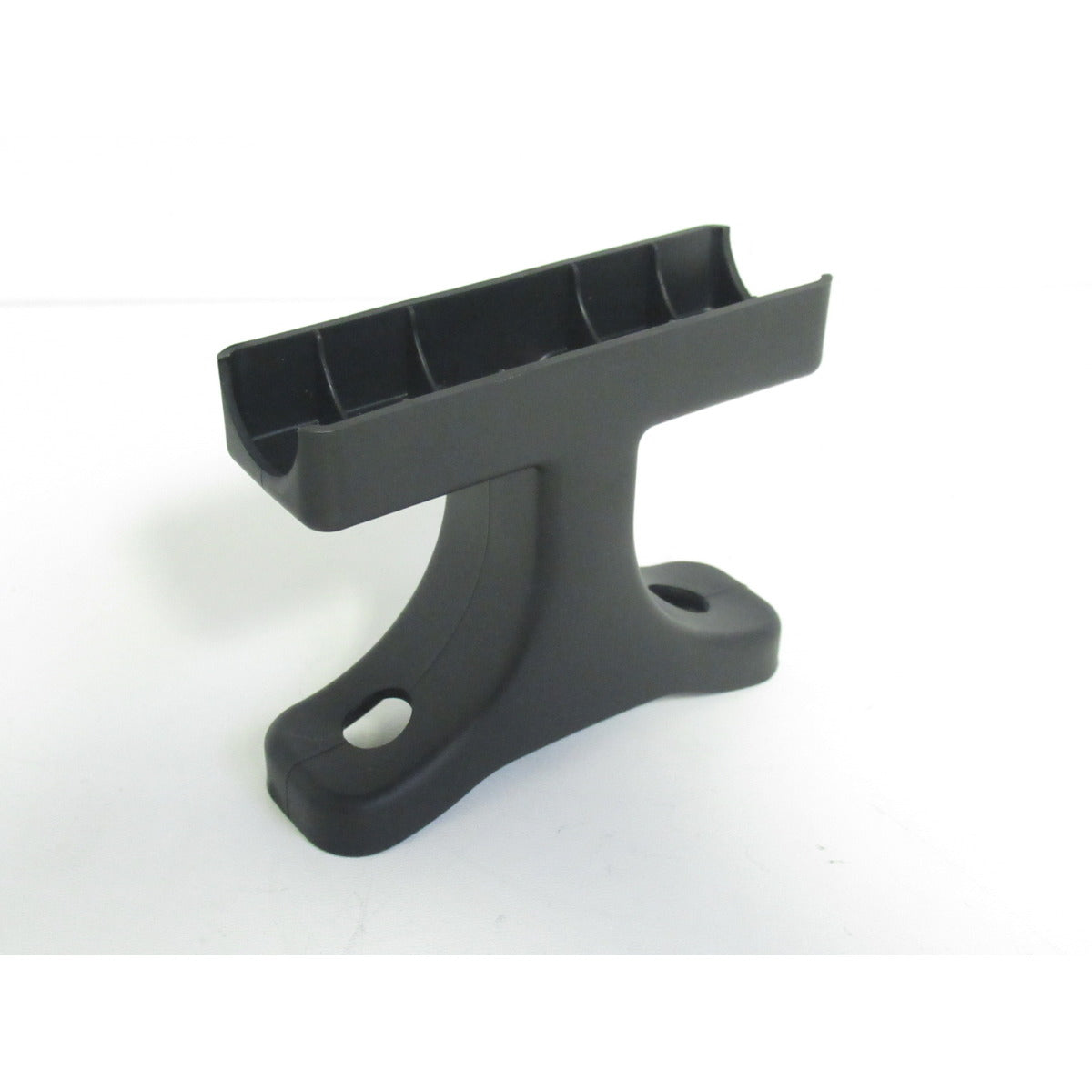 UNICRAFT Kabelhalterung DHG 50 K SM-0653105074