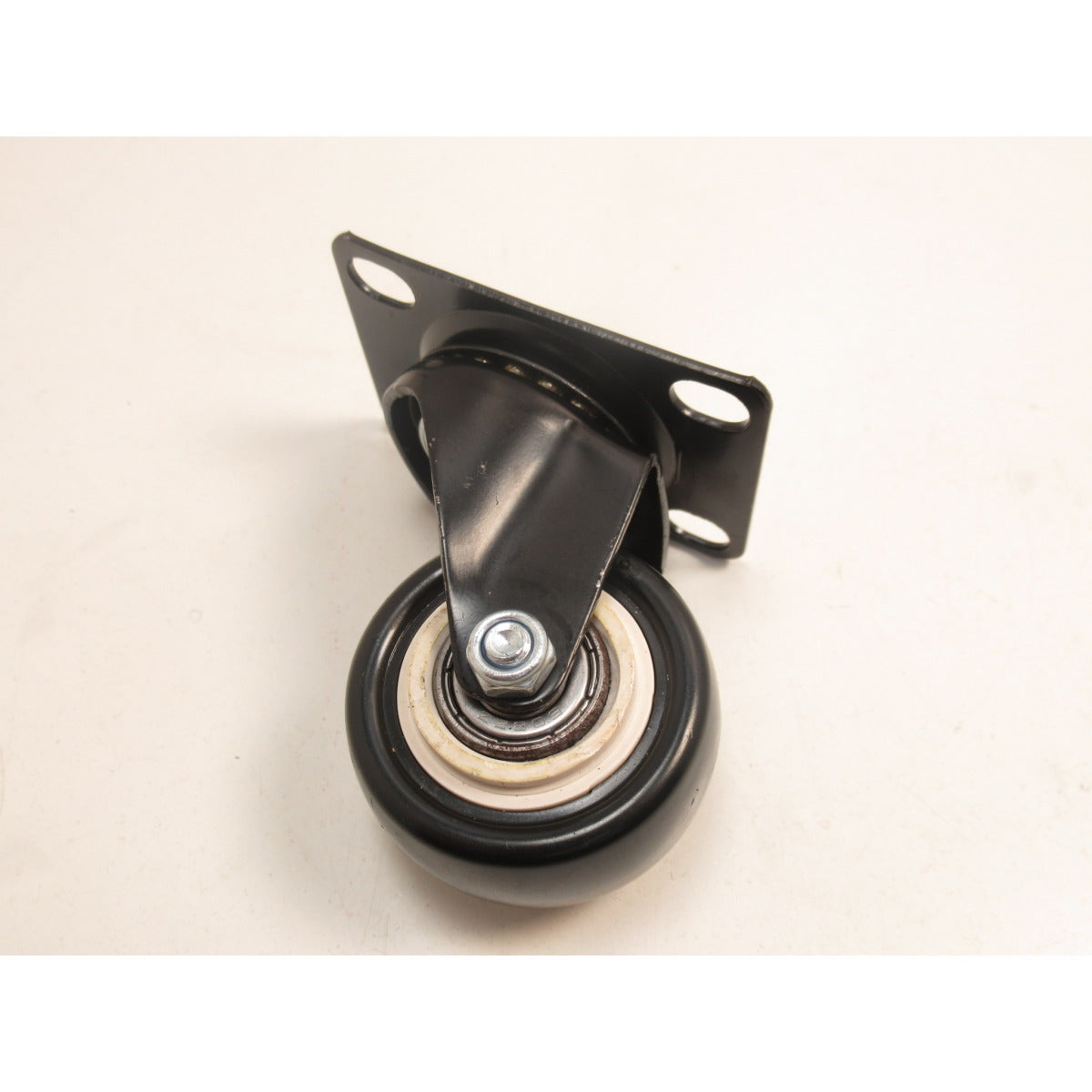 UNICRAFT Lenkrolle IDHG 13 KF11-130000 / Ø49x23 SM-0653201313 - SM.P-0653201313