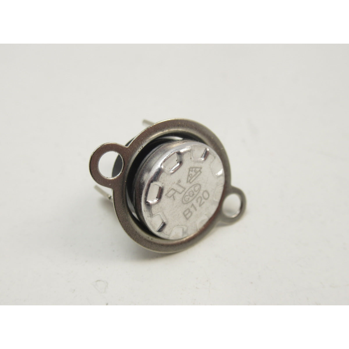 UNICRAFT Thermostat IDHG 13 G10-130000CE SM-0653201338 - SM.P-0653201338