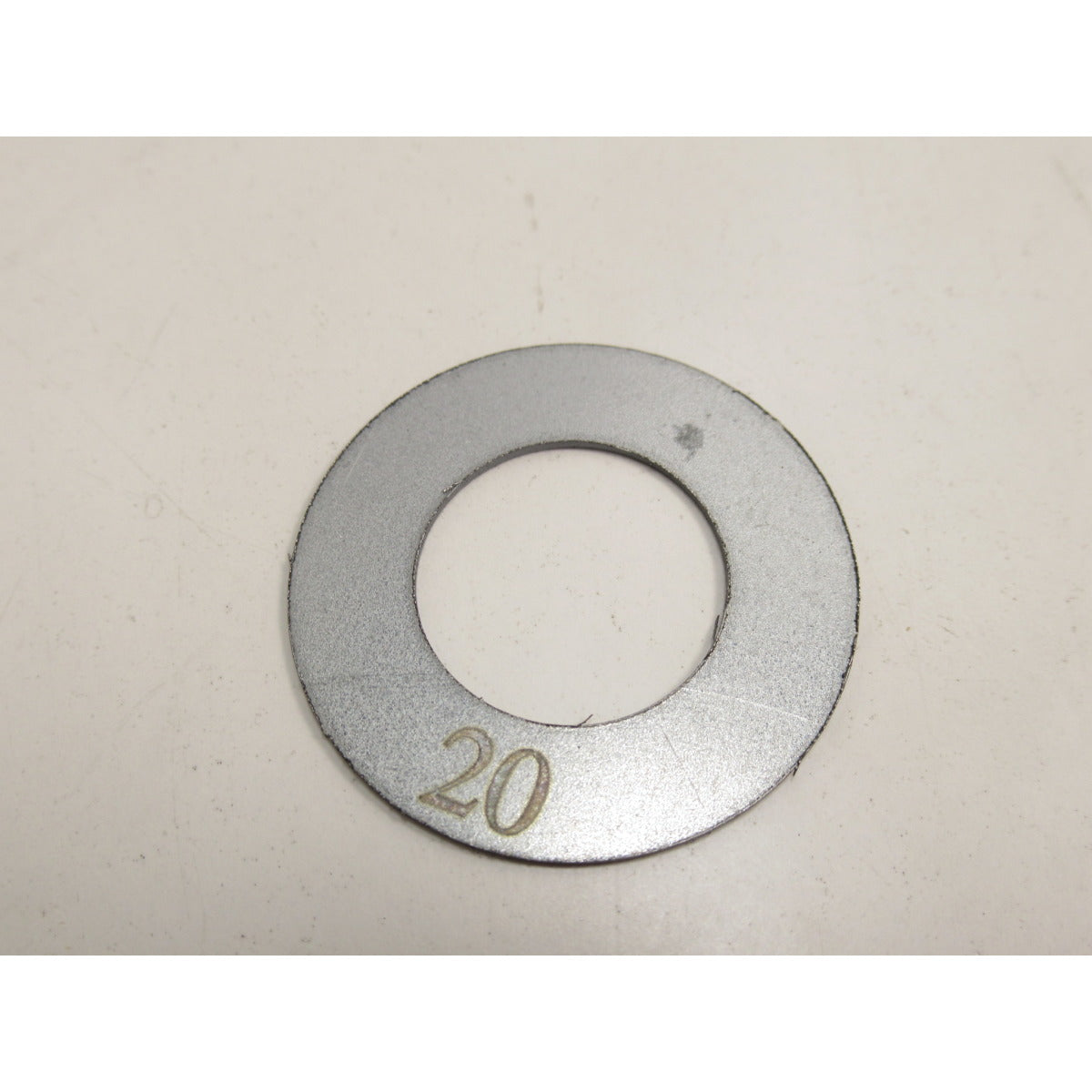 UNICRAFT Dichtung IDHG 13 KF11-470000 / Ø37x20x1 SM-0653201347 - SM.P-0653201347