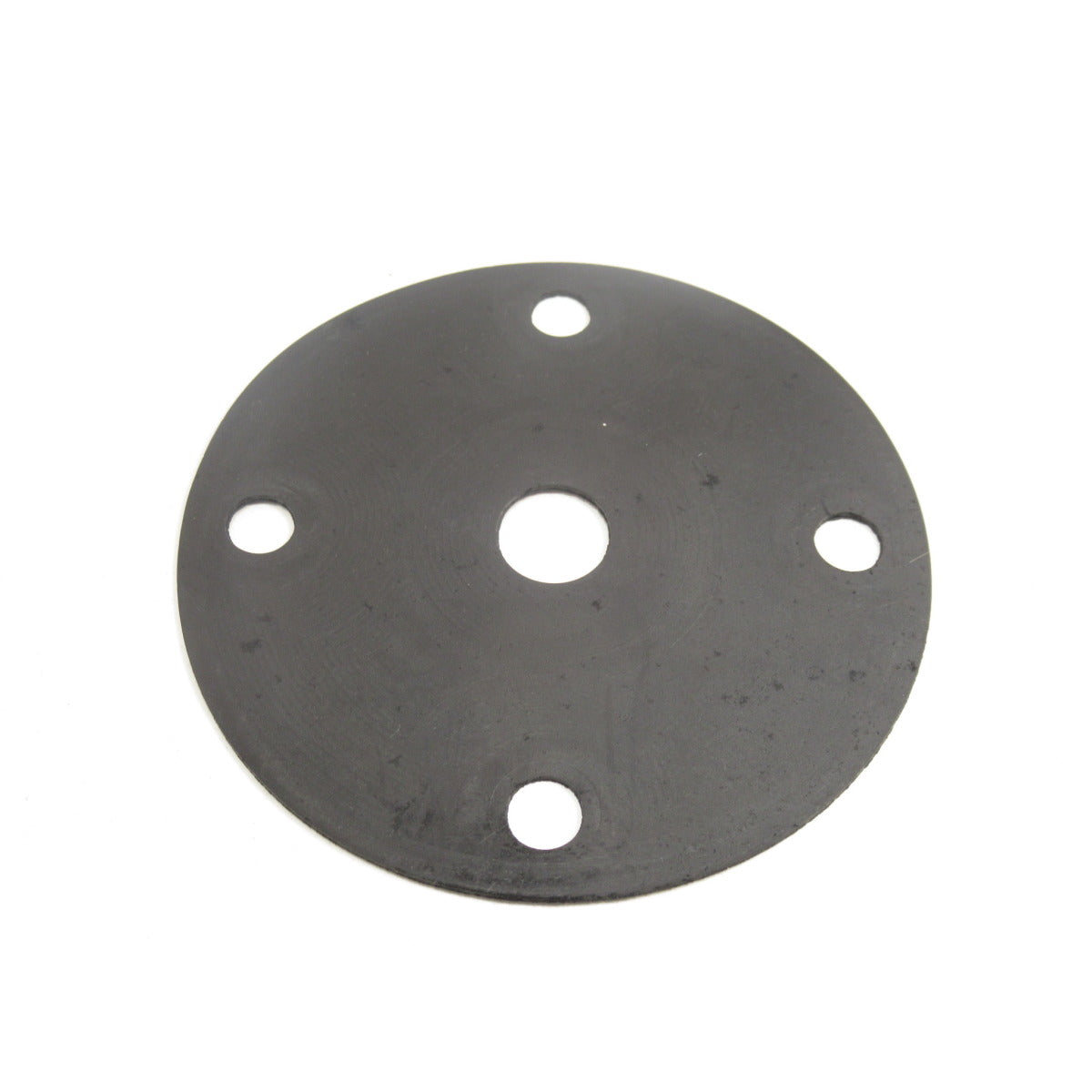 UNICRAFT Dichtung IDHG 13 KF11-510000 / für Motor SM-0653201351 - SM.P-0653201351